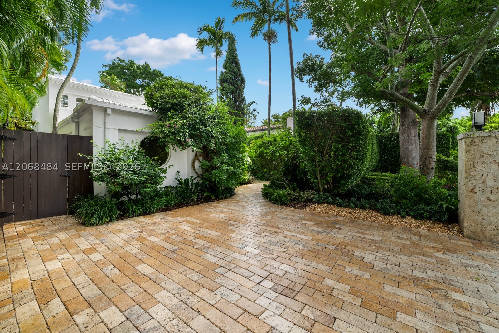 109 1st Dilido Ter, Miami Beach FL 33139