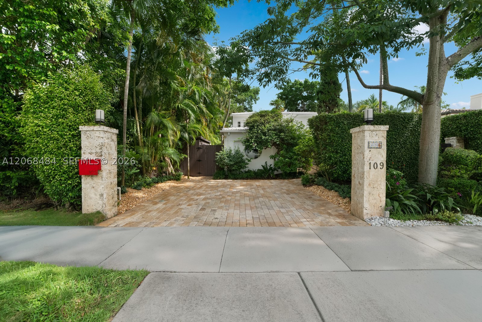 109 1st Dilido Ter, Miami Beach FL 33139
