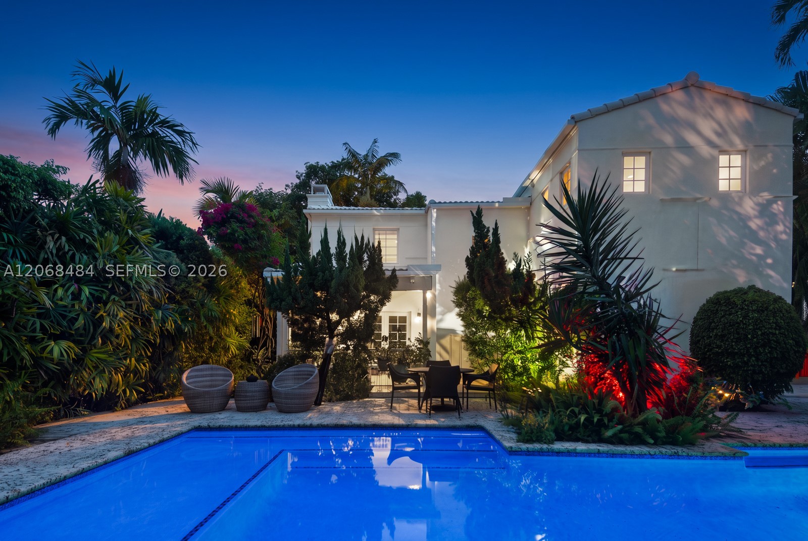109 1st Dilido Ter, Miami Beach FL 33139