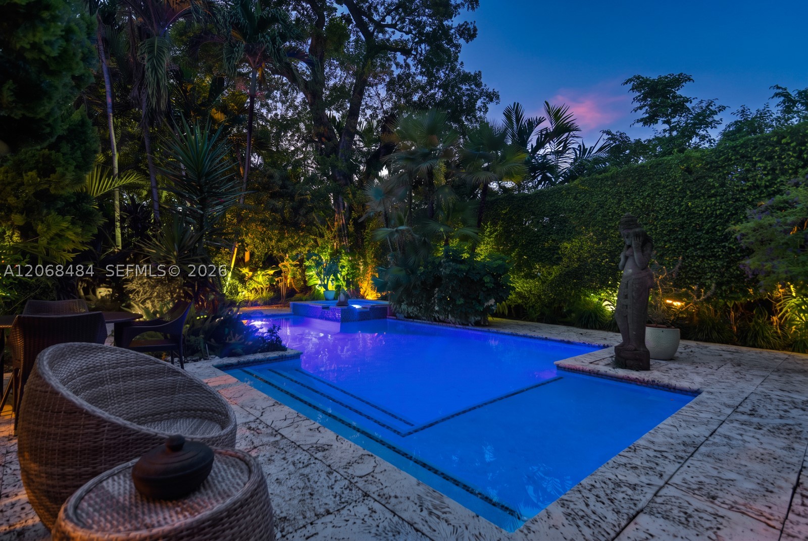 109 1st Dilido Ter, Miami Beach FL 33139