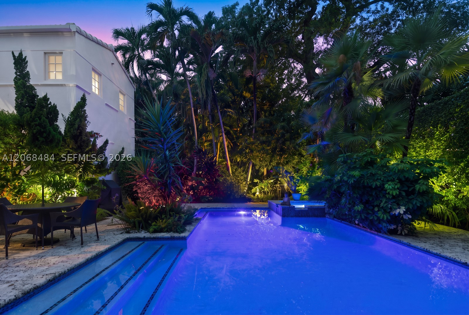 109 1st Dilido Ter, Miami Beach FL 33139