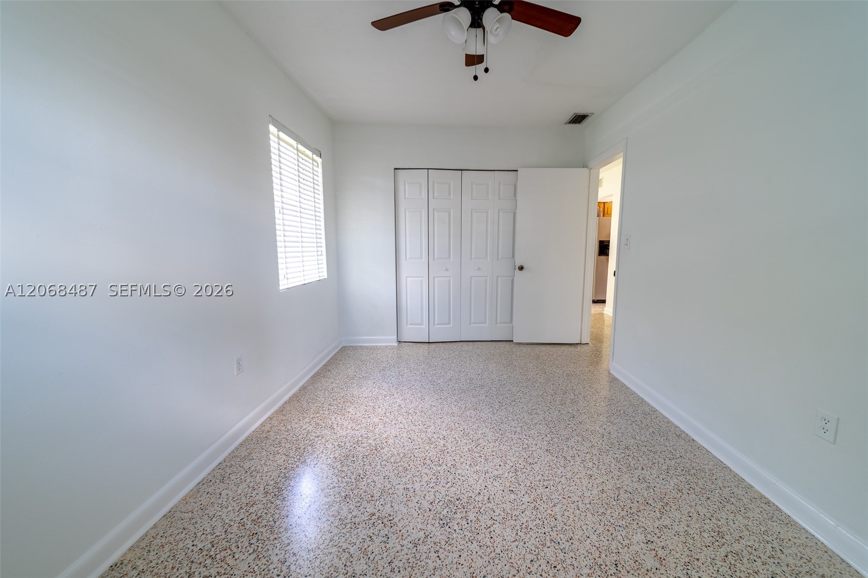 4361 SW 97th Ct, Miami FL 33165