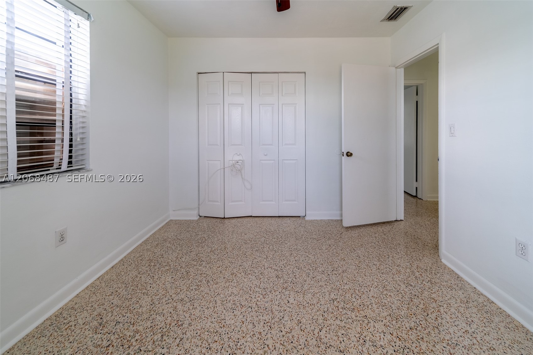 4361 SW 97th Ct, Miami FL 33165