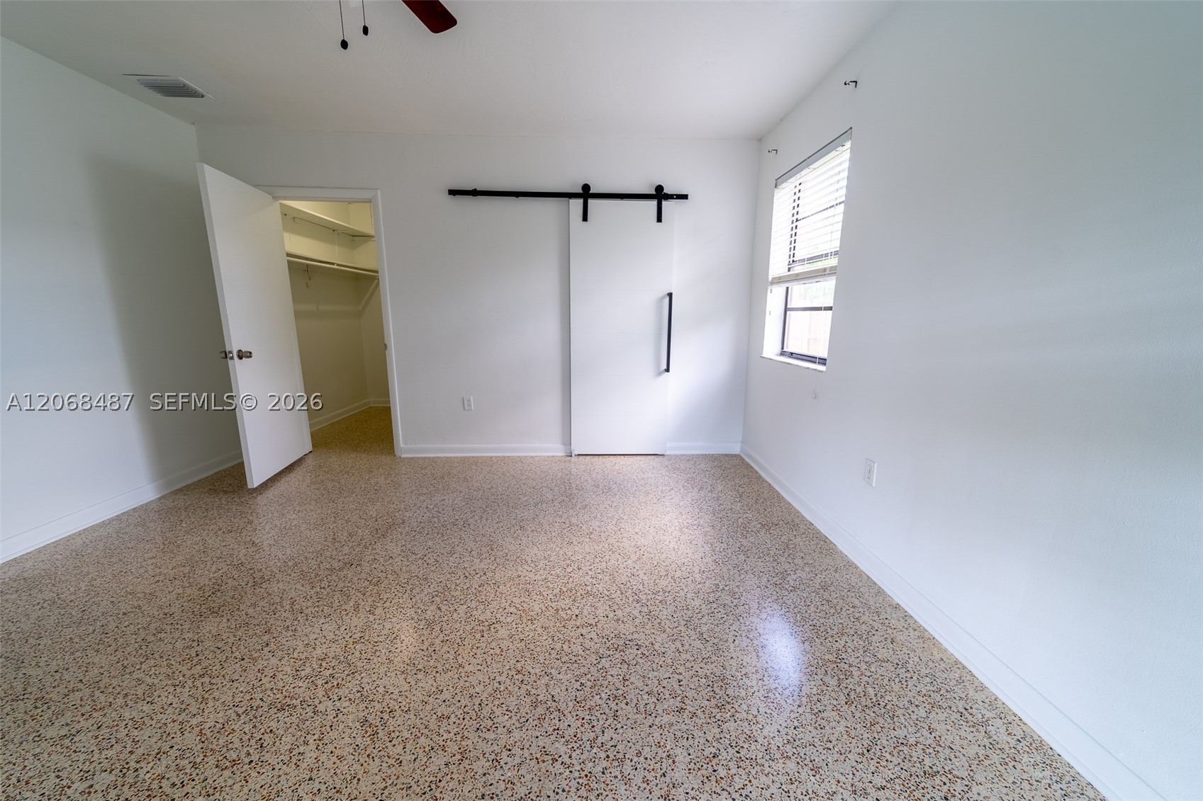 4361 SW 97th Ct, Miami FL 33165