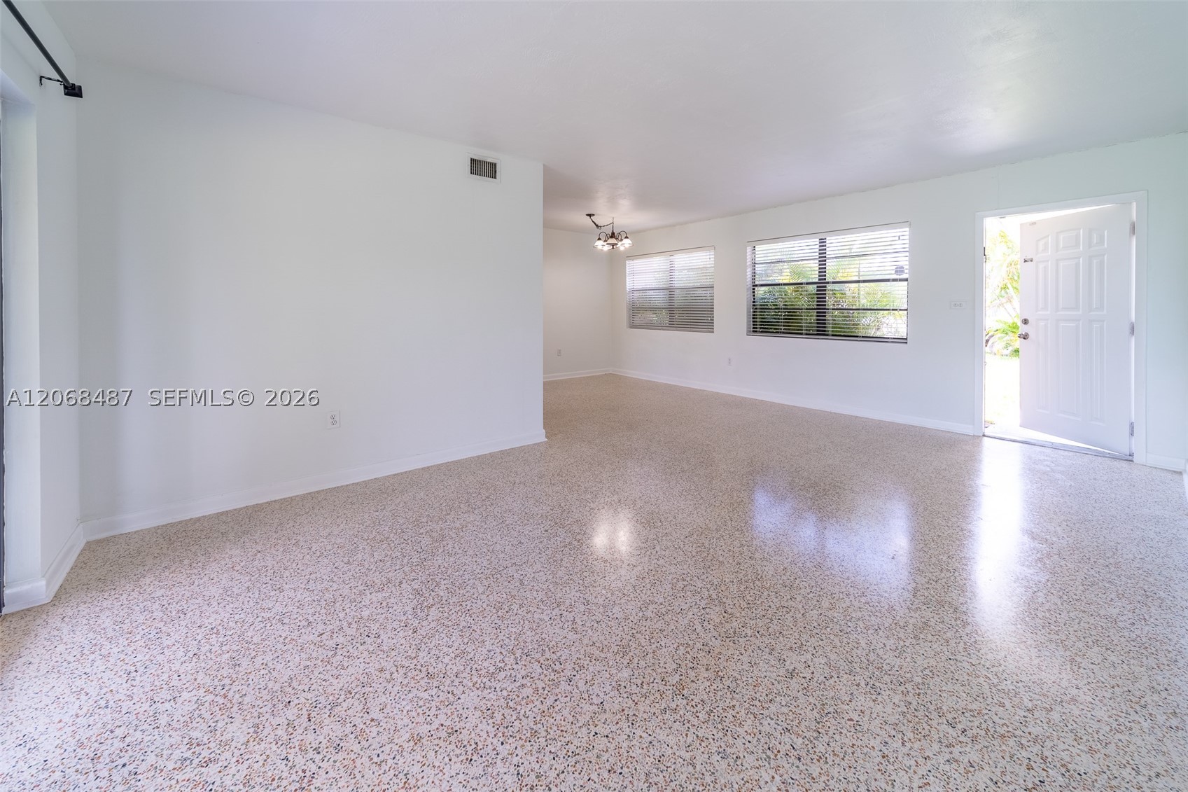 4361 SW 97th Ct, Miami FL 33165