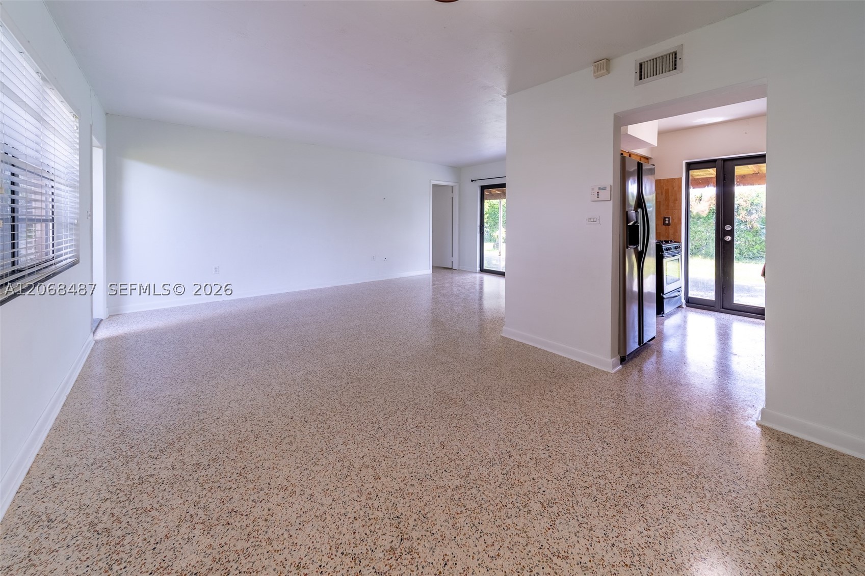 4361 SW 97th Ct, Miami FL 33165