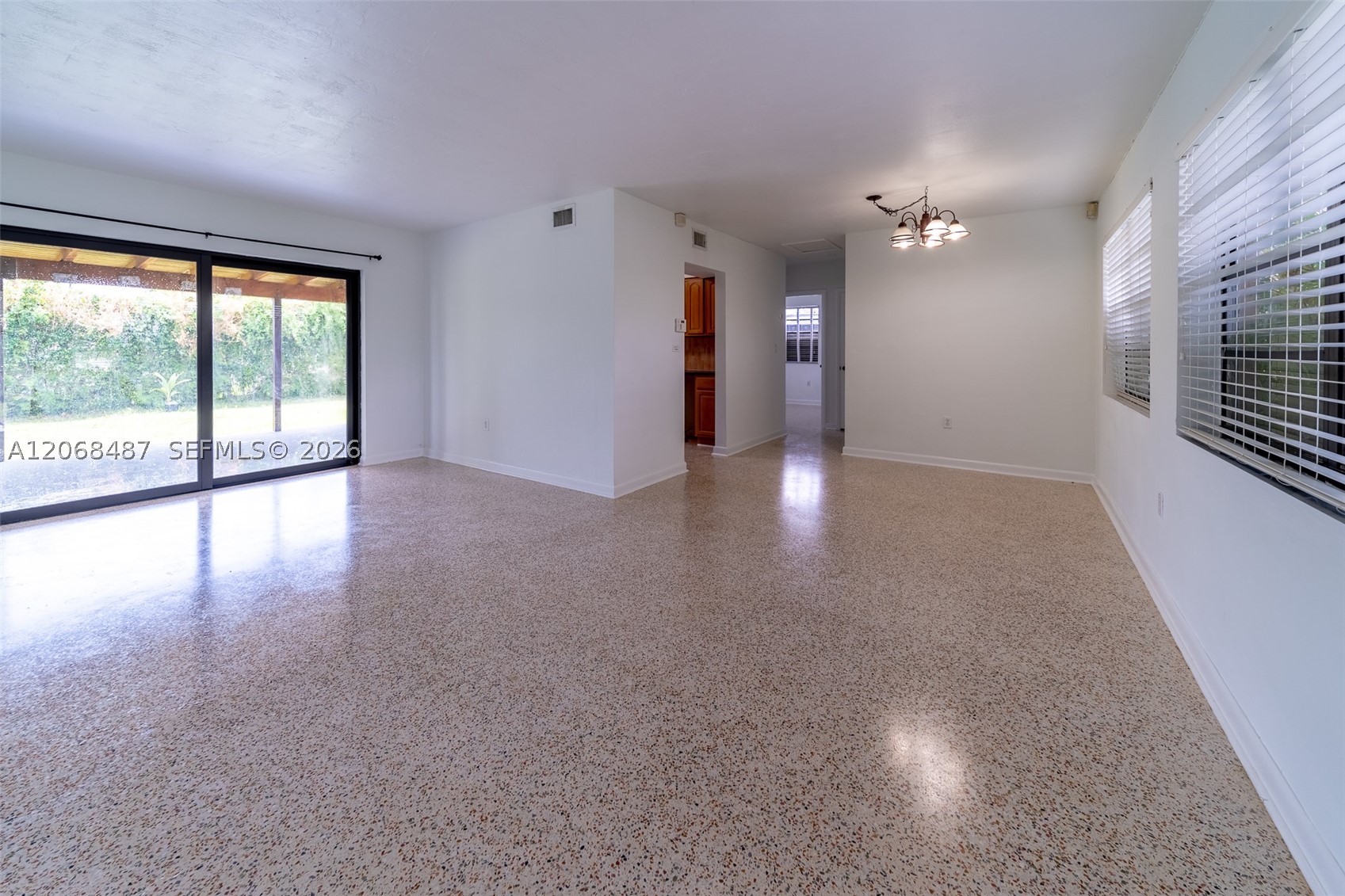 4361 SW 97th Ct, Miami FL 33165