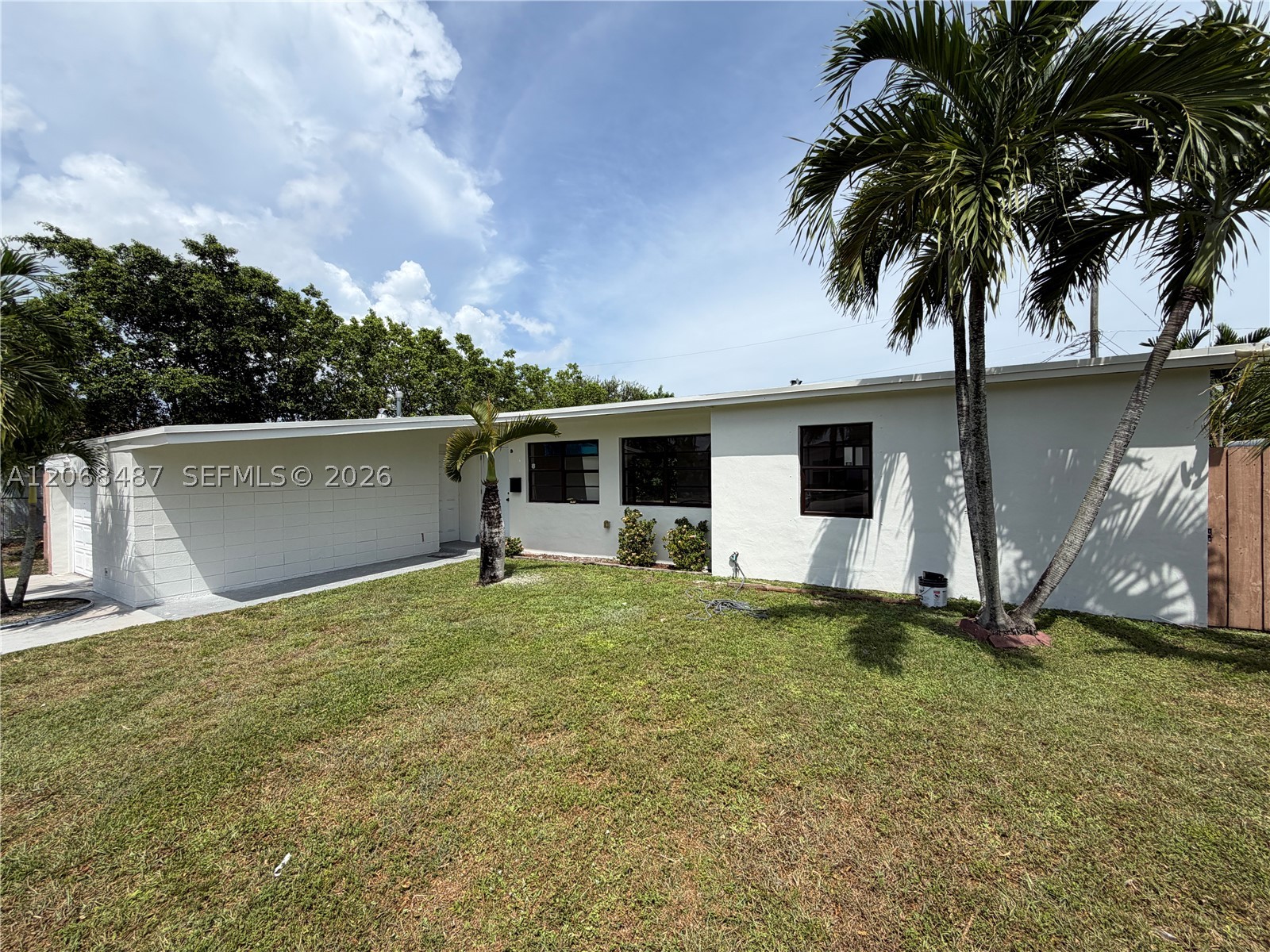 4361 SW 97th Ct, Miami FL 33165