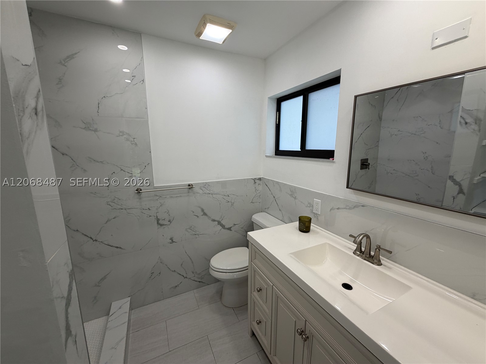 4361 SW 97th Ct, Miami FL 33165