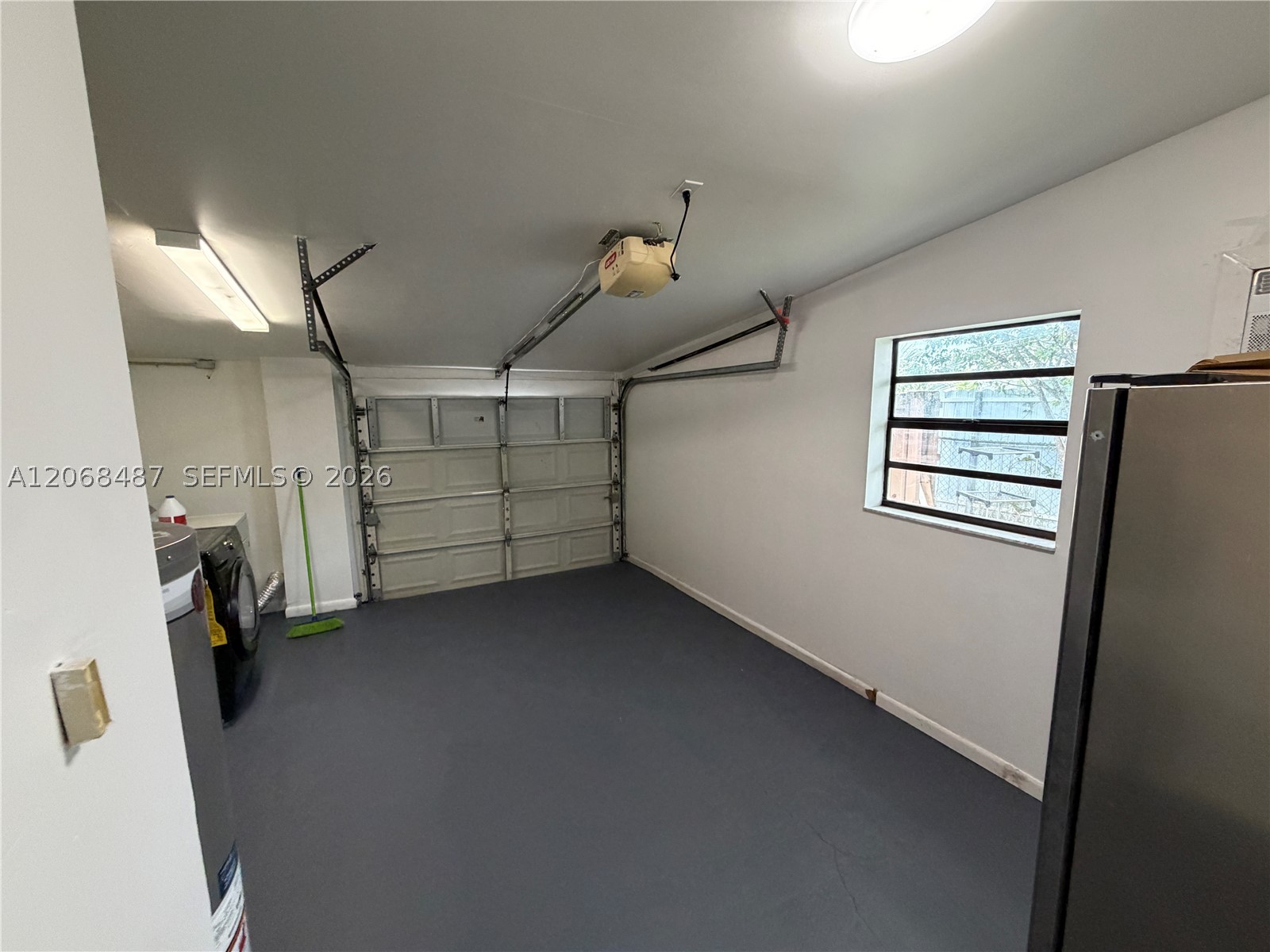 4361 SW 97th Ct, Miami FL 33165