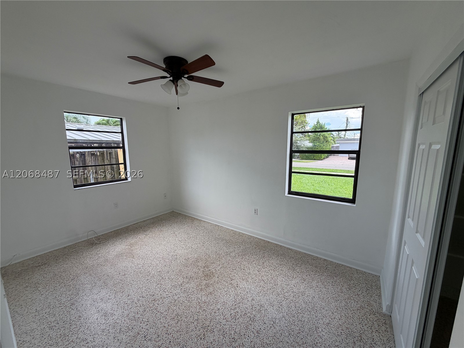 4361 SW 97th Ct, Miami FL 33165