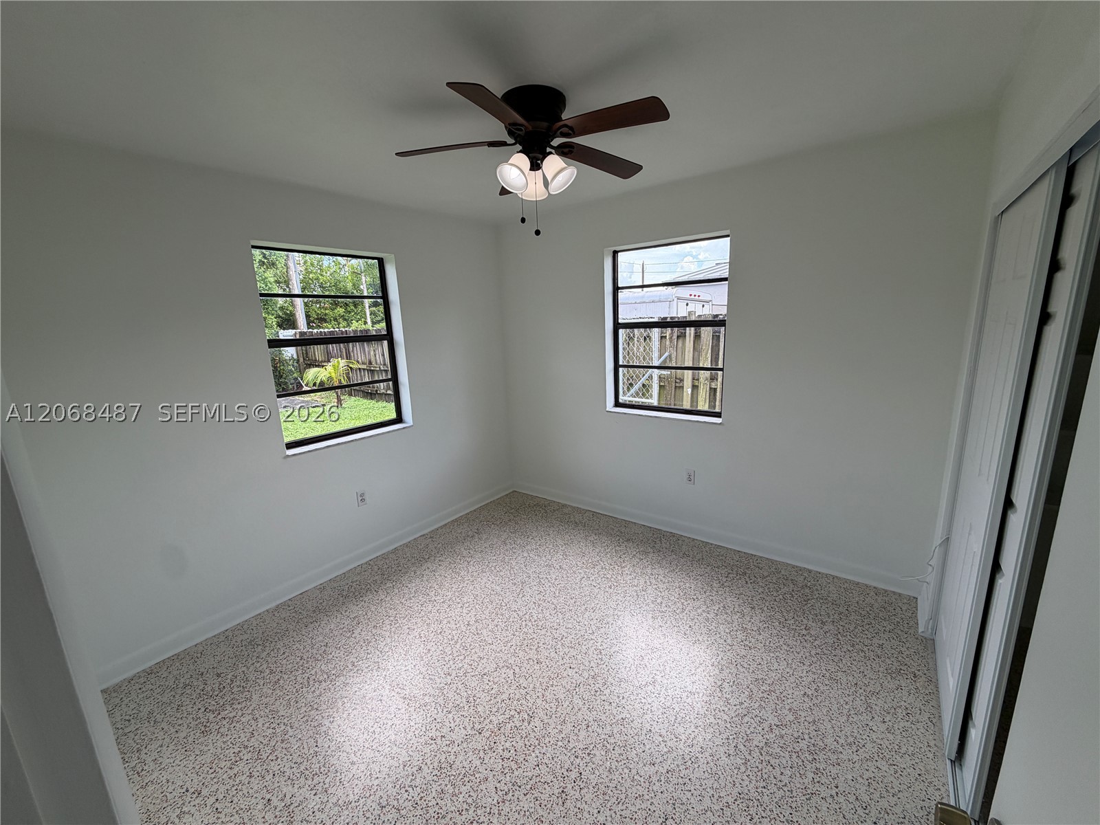4361 SW 97th Ct, Miami FL 33165