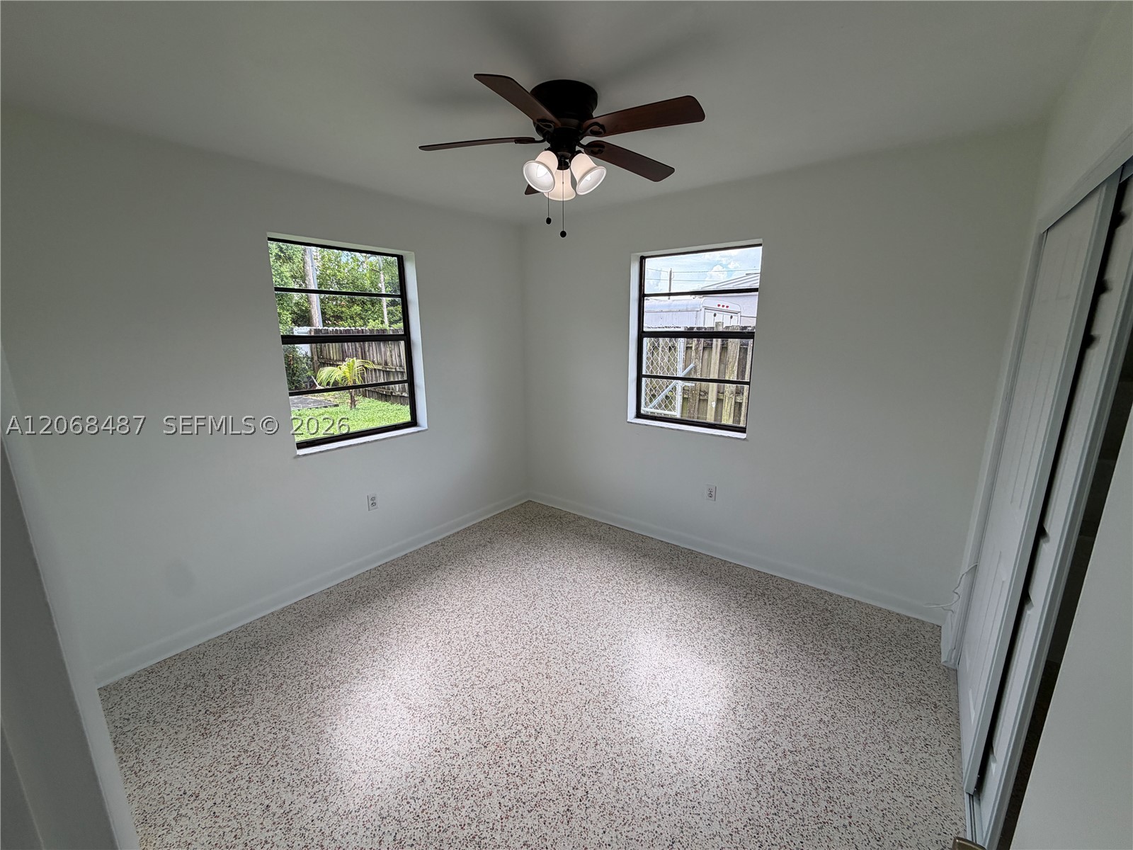 4361 SW 97th Ct, Miami FL 33165