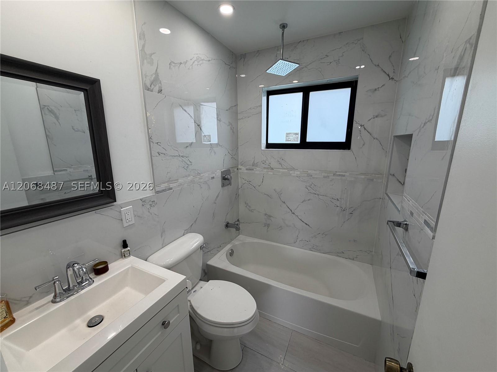 4361 SW 97th Ct, Miami FL 33165