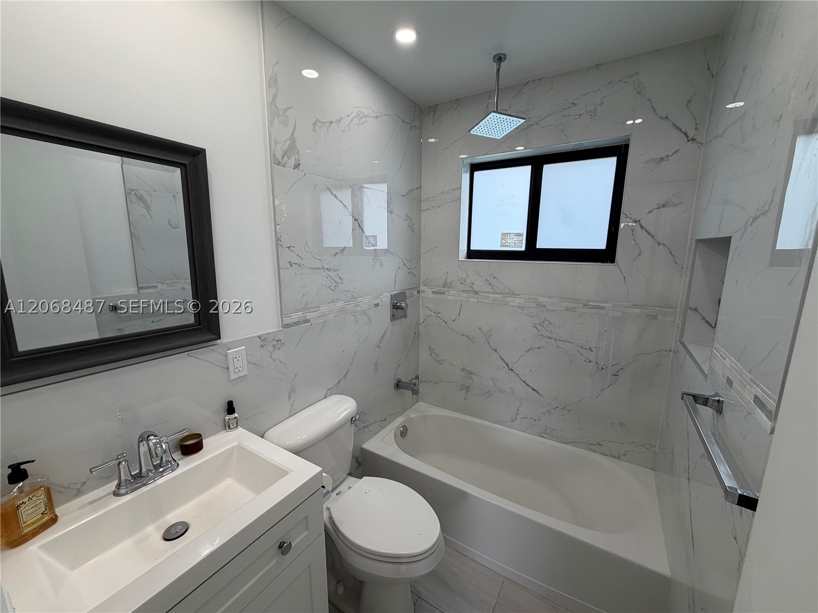 4361 SW 97th Ct, Miami FL 33165