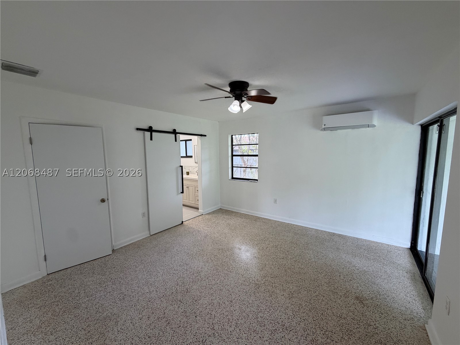 4361 SW 97th Ct, Miami FL 33165