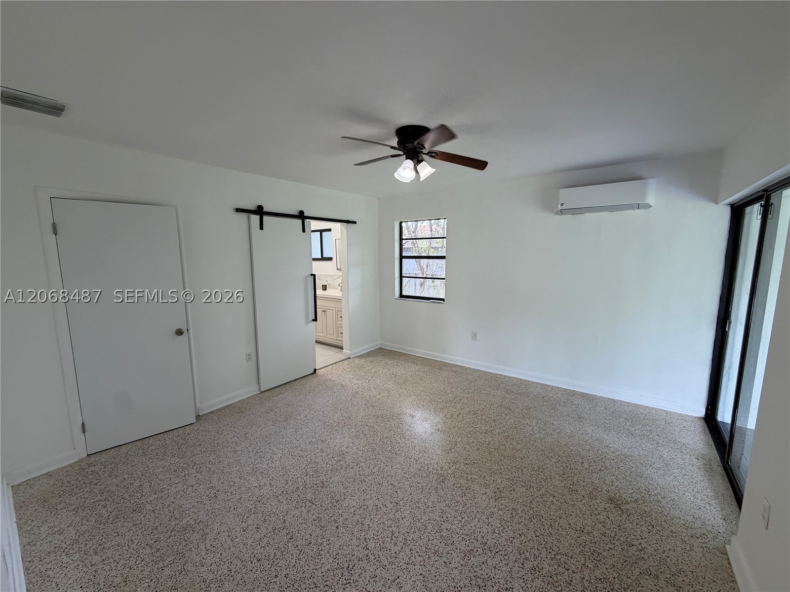 4361 SW 97th Ct, Miami FL 33165