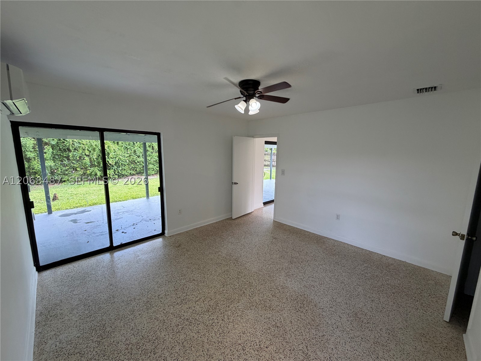 4361 SW 97th Ct, Miami FL 33165