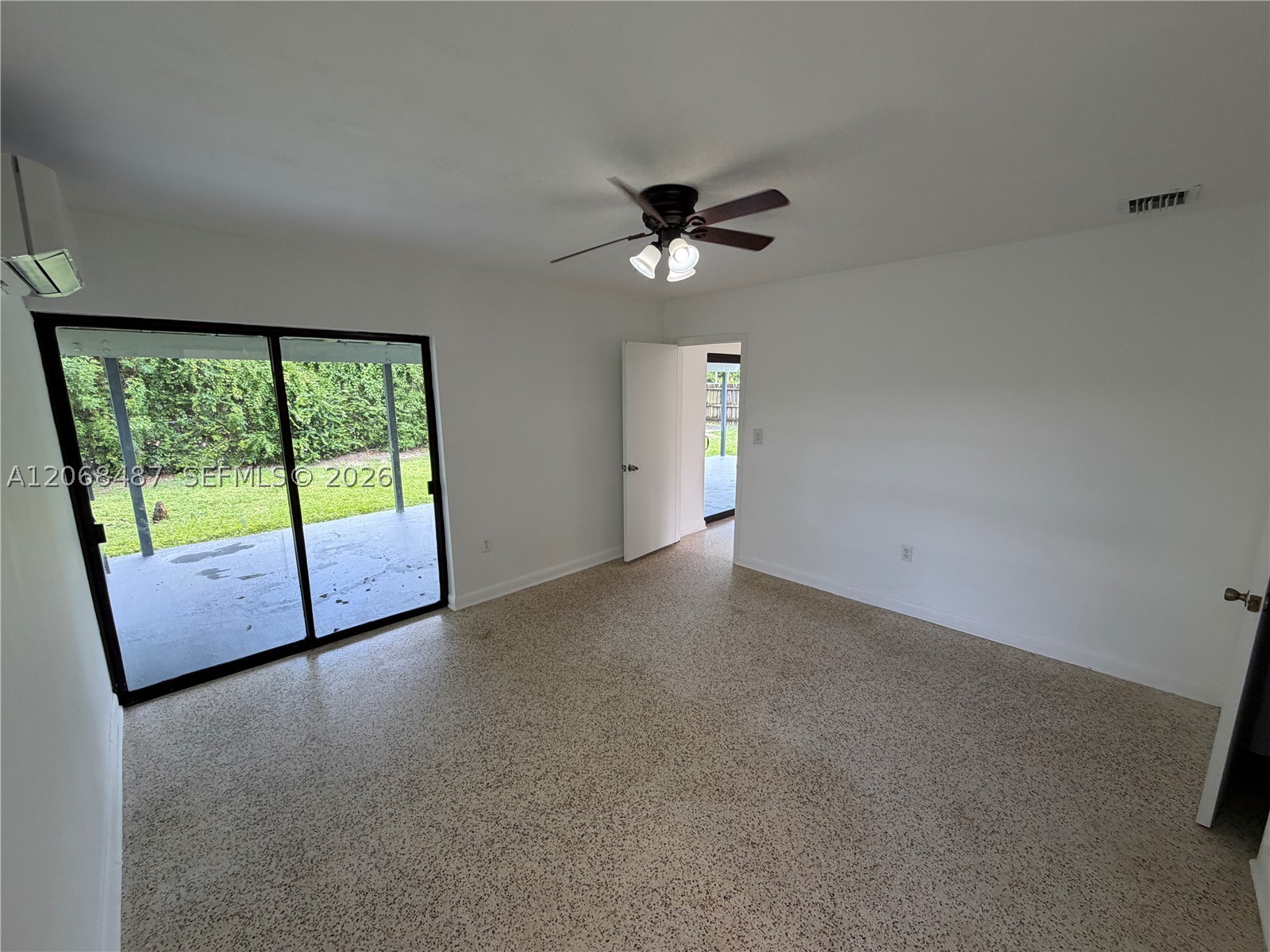 4361 SW 97th Ct, Miami FL 33165