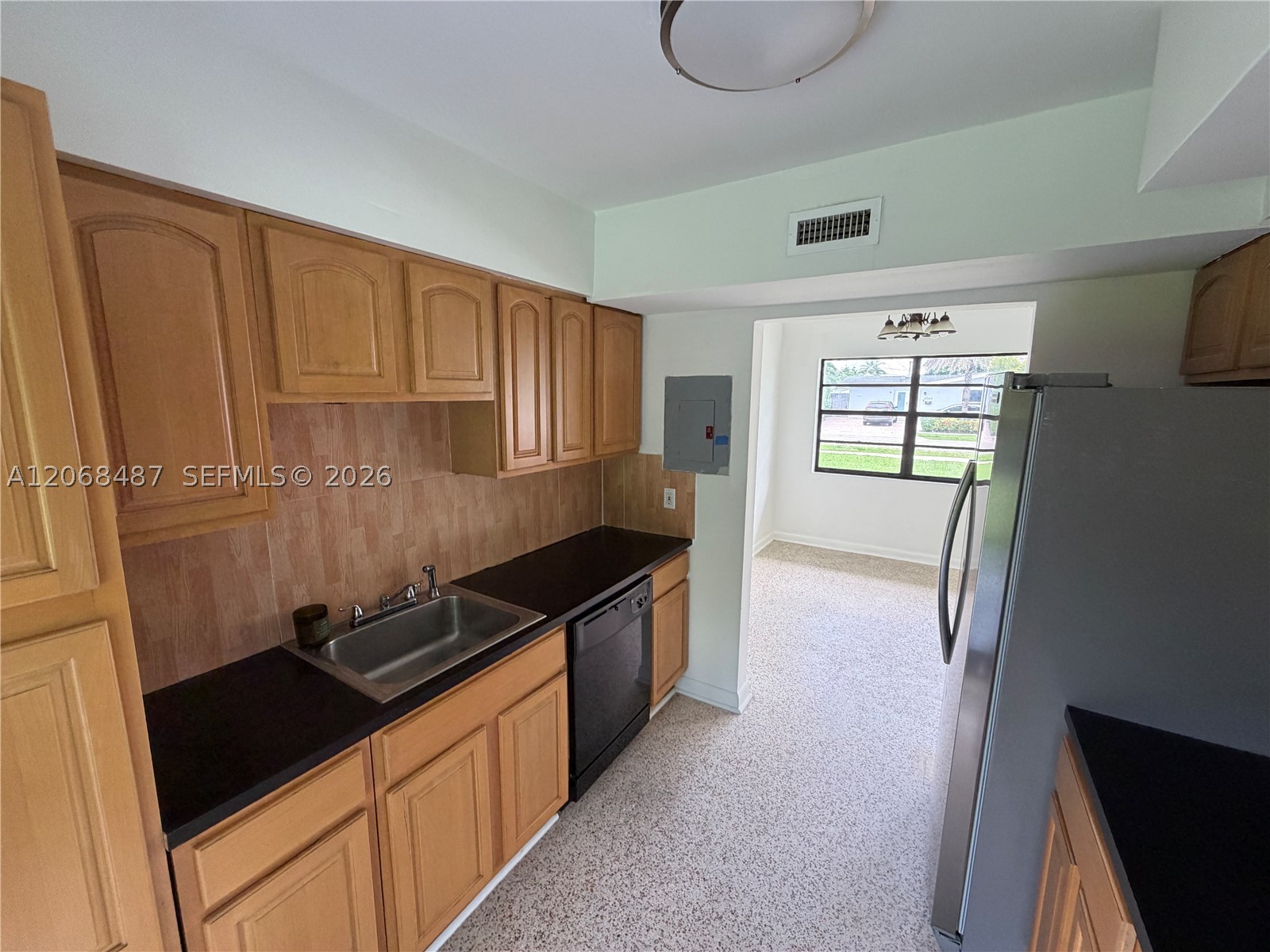 4361 SW 97th Ct, Miami FL 33165
