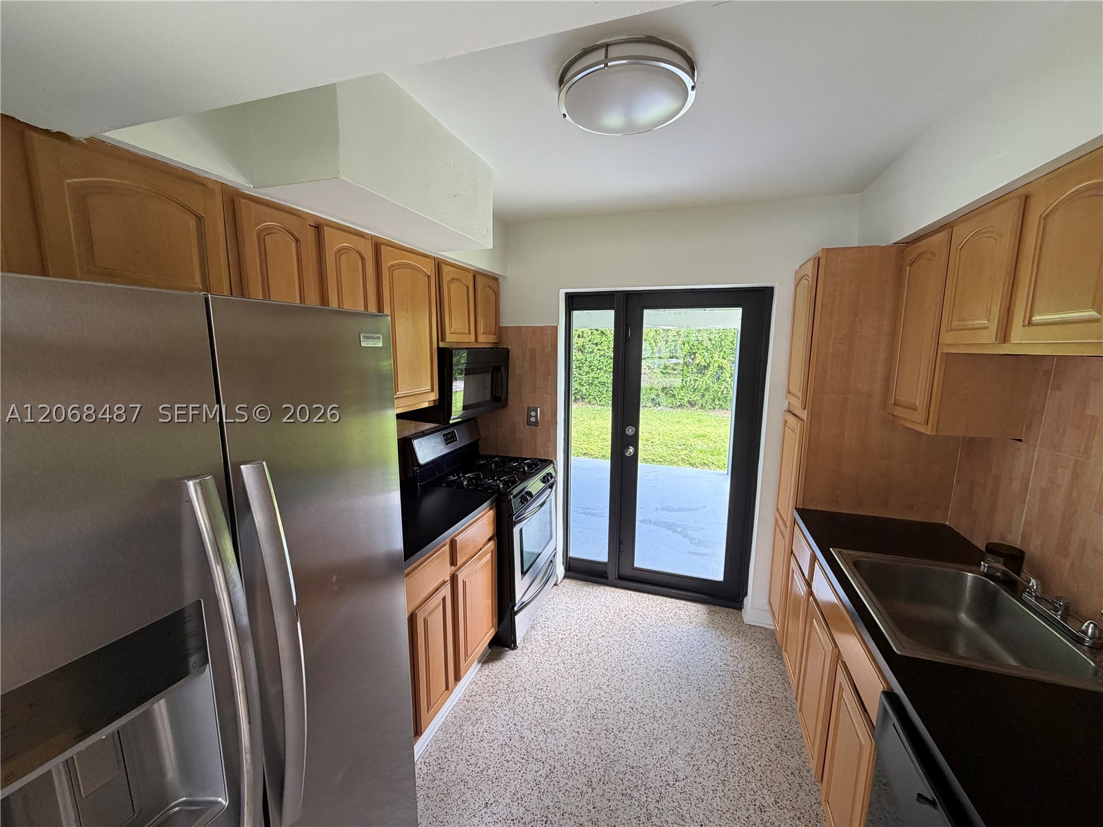 4361 SW 97th Ct, Miami FL 33165