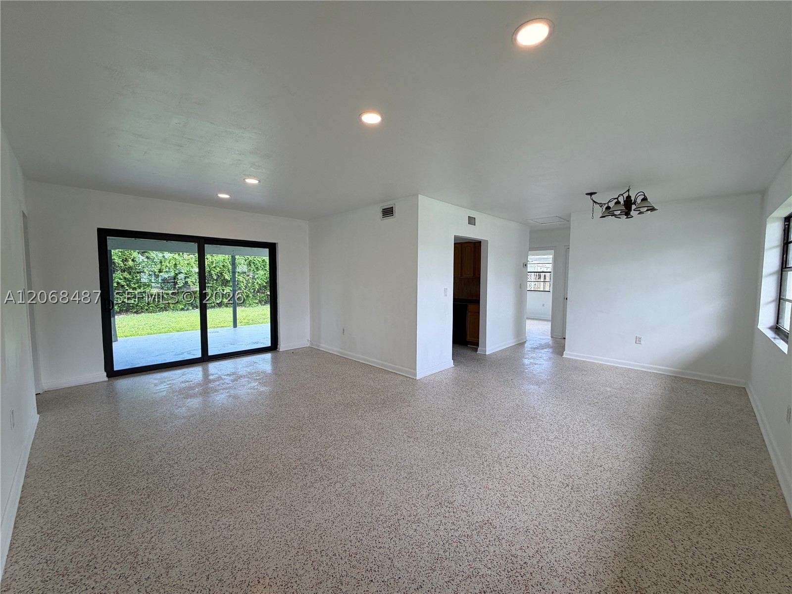 4361 SW 97th Ct, Miami FL 33165