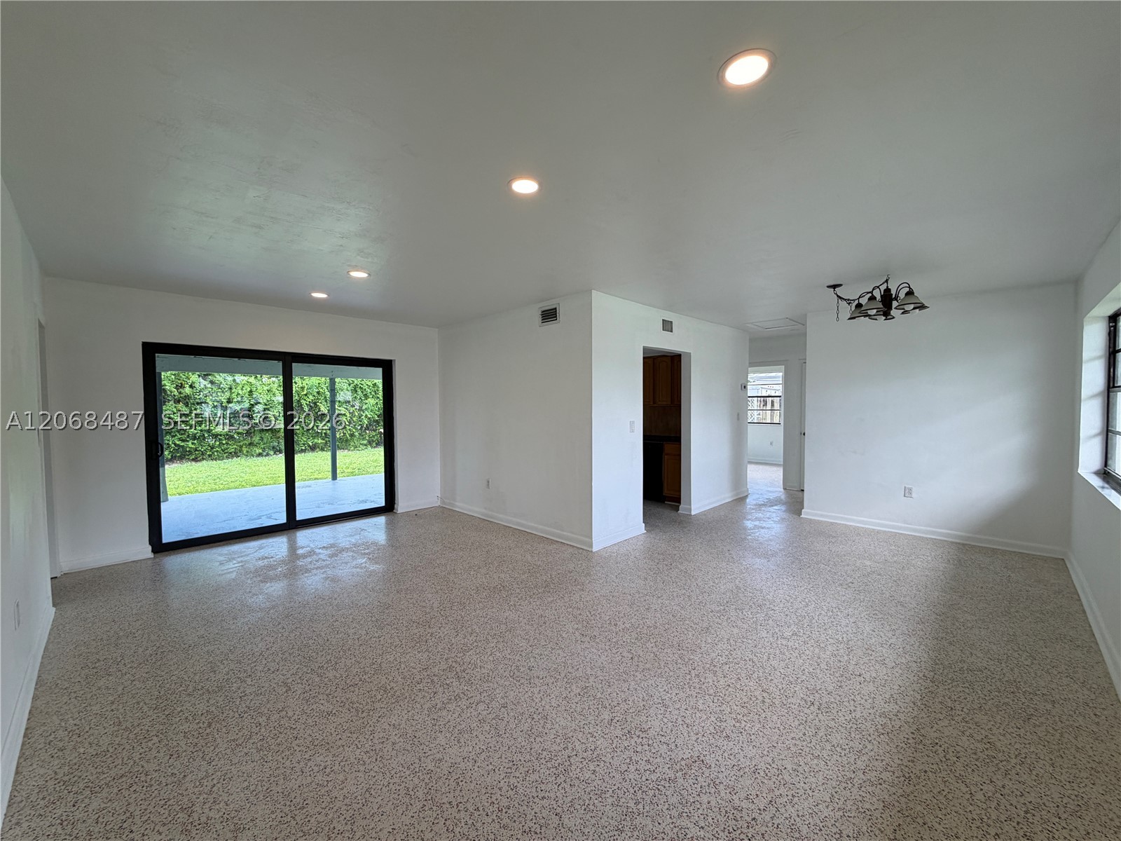 4361 SW 97th Ct, Miami FL 33165