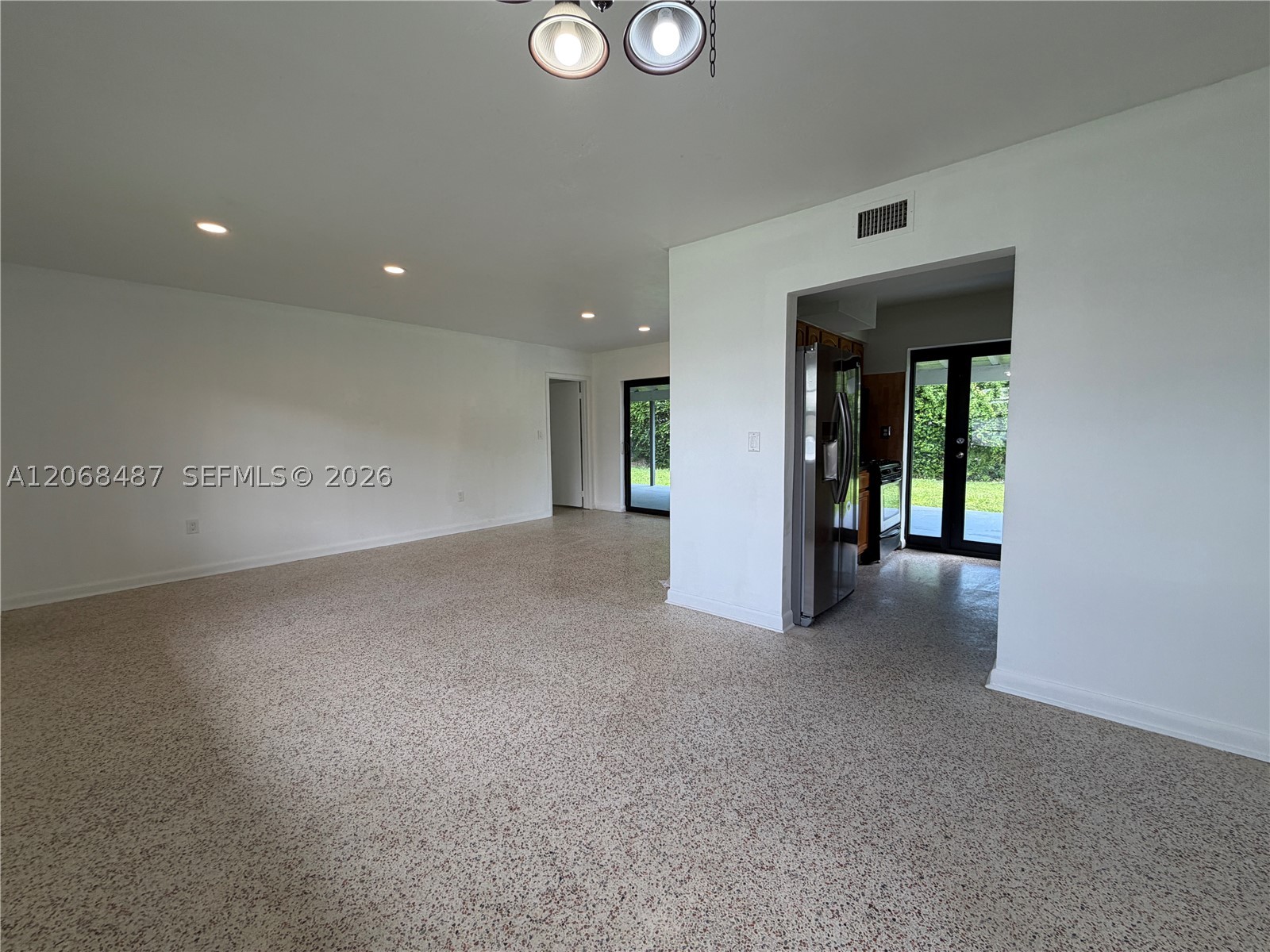 4361 SW 97th Ct, Miami FL 33165