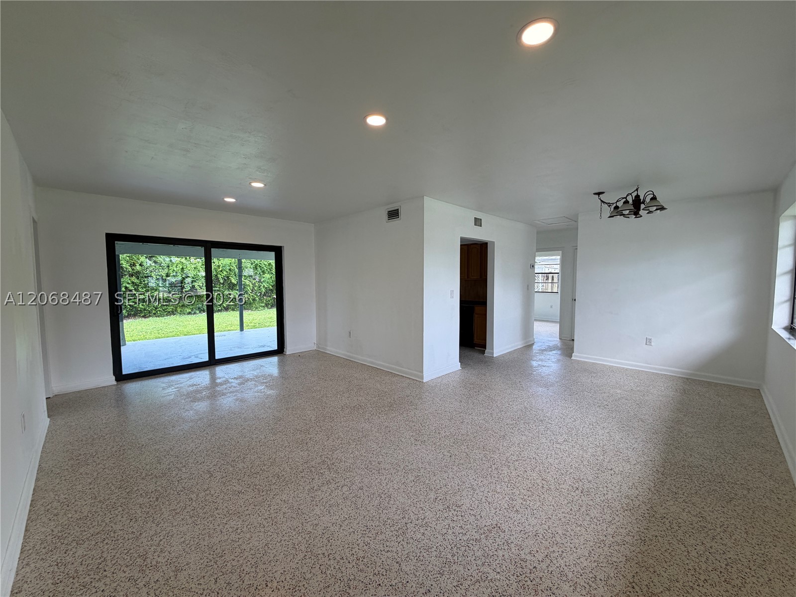 4361 SW 97th Ct, Miami FL 33165