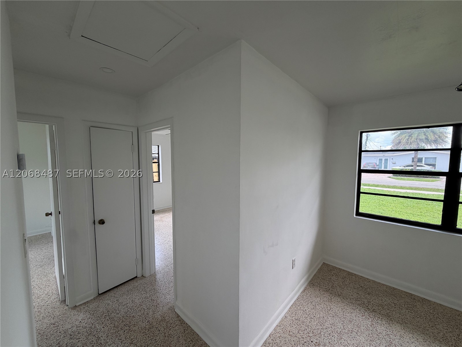 4361 SW 97th Ct, Miami FL 33165