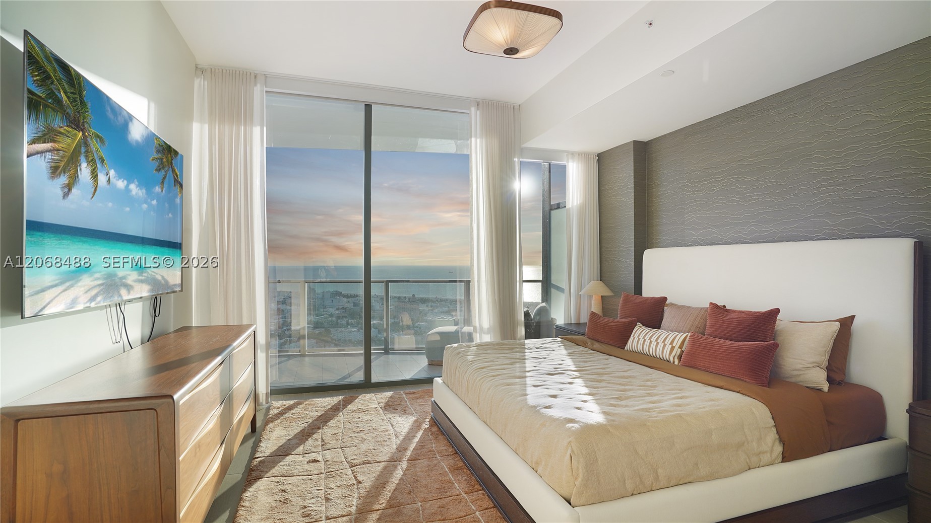 500 Alton Rd #3605, Miami Beach FL 33139