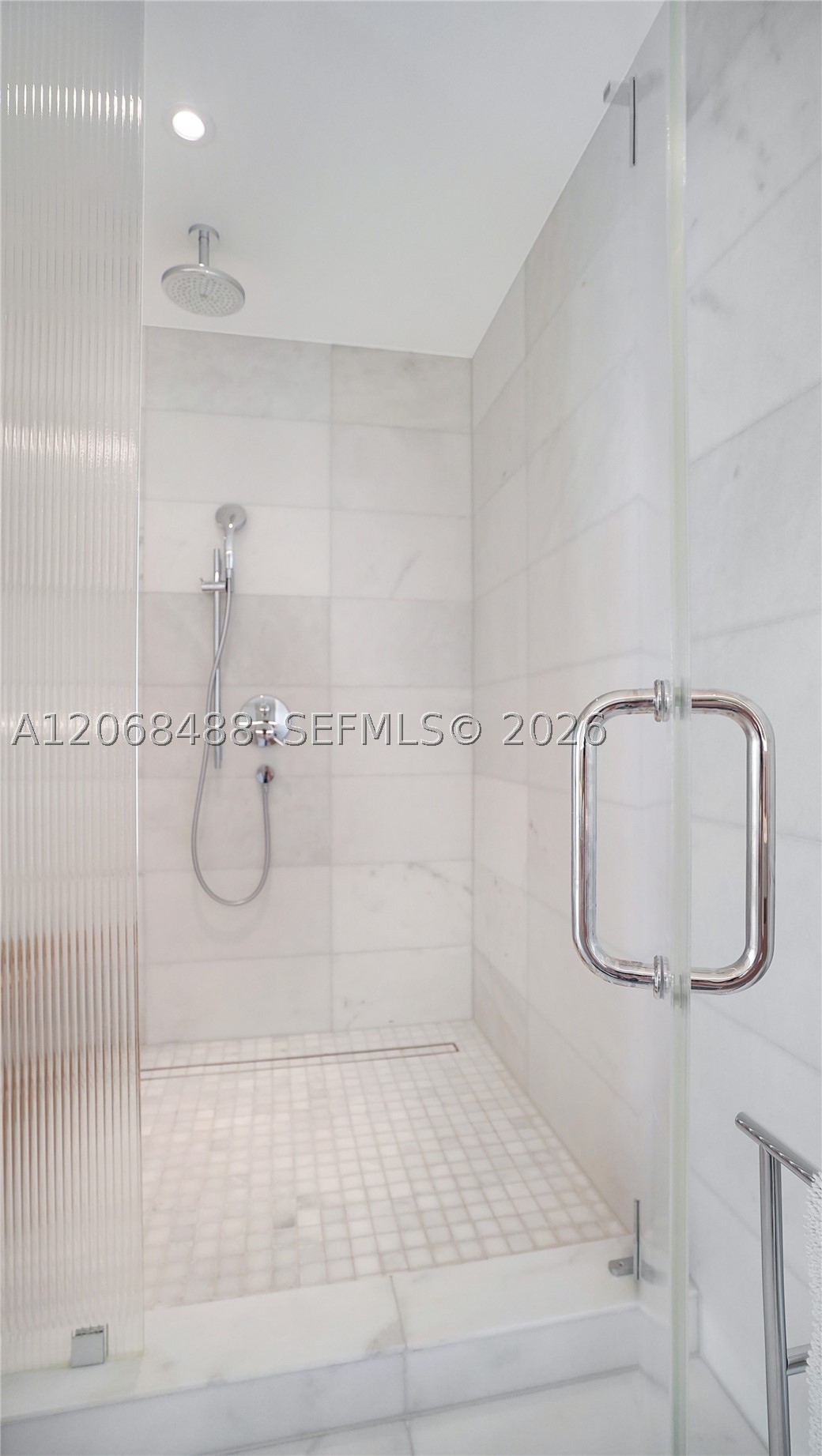 500 Alton Rd #3605, Miami Beach FL 33139
