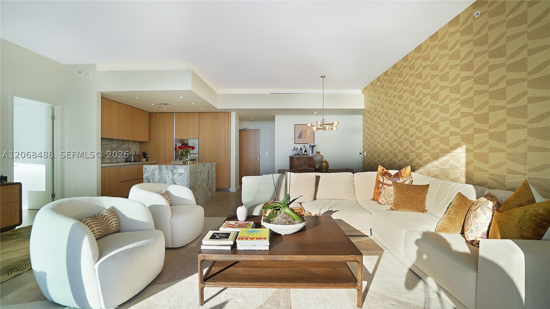 500 Alton Rd #3605, Miami Beach FL 33139