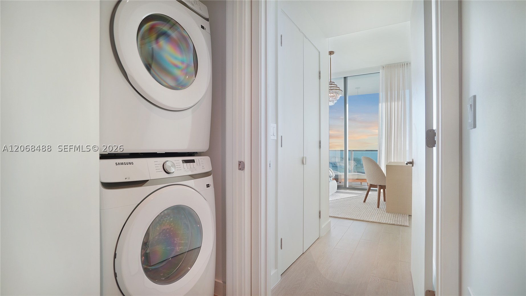 500 Alton Rd #3605, Miami Beach FL 33139