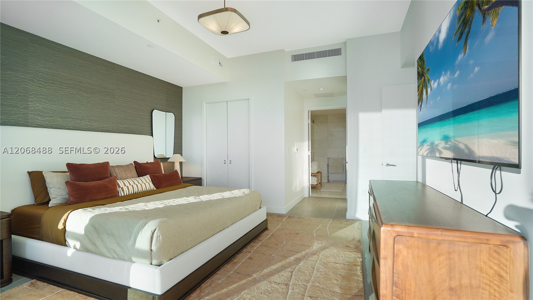500 Alton Rd #3605, Miami Beach FL 33139