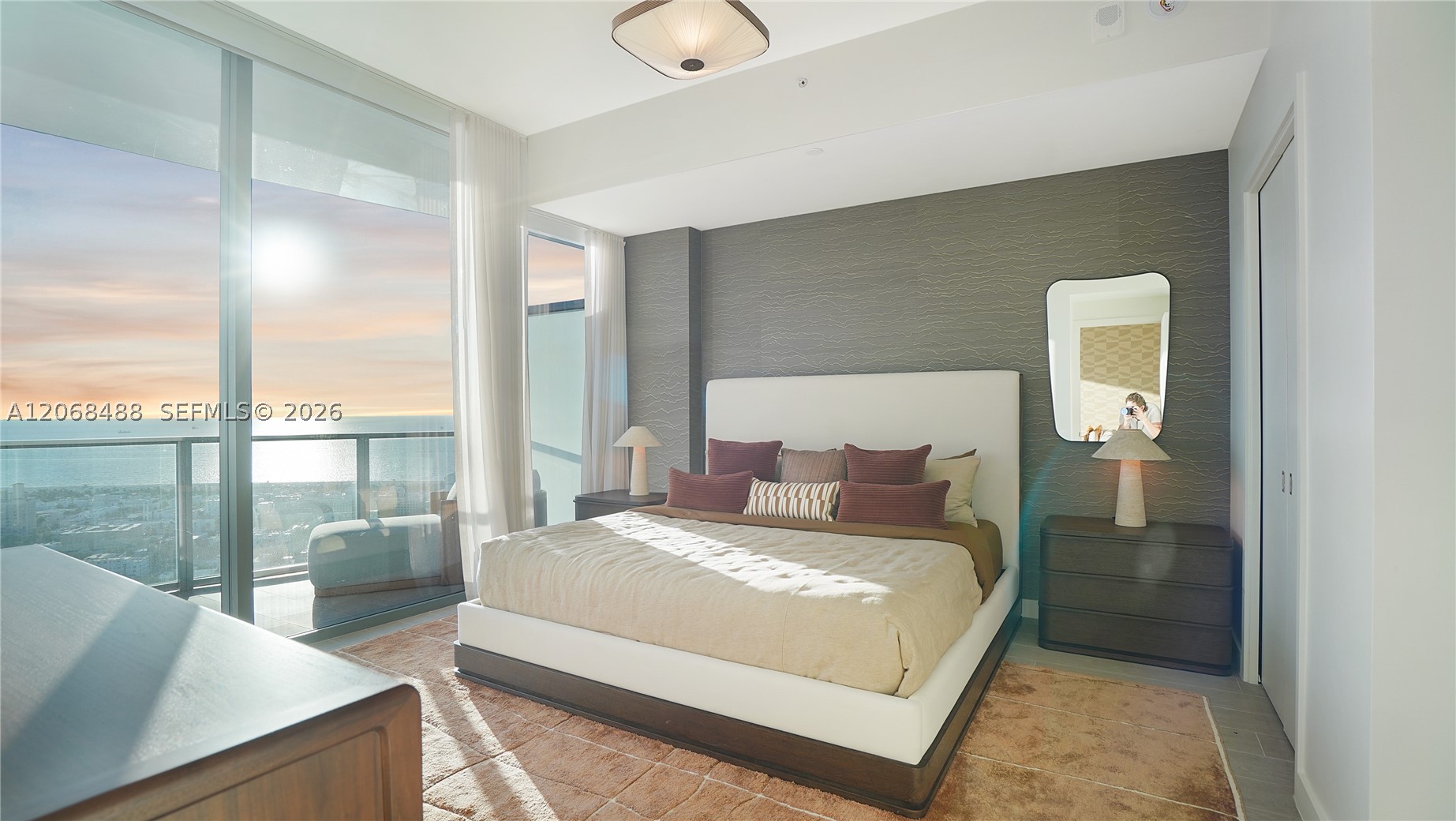 500 Alton Rd #3605, Miami Beach FL 33139