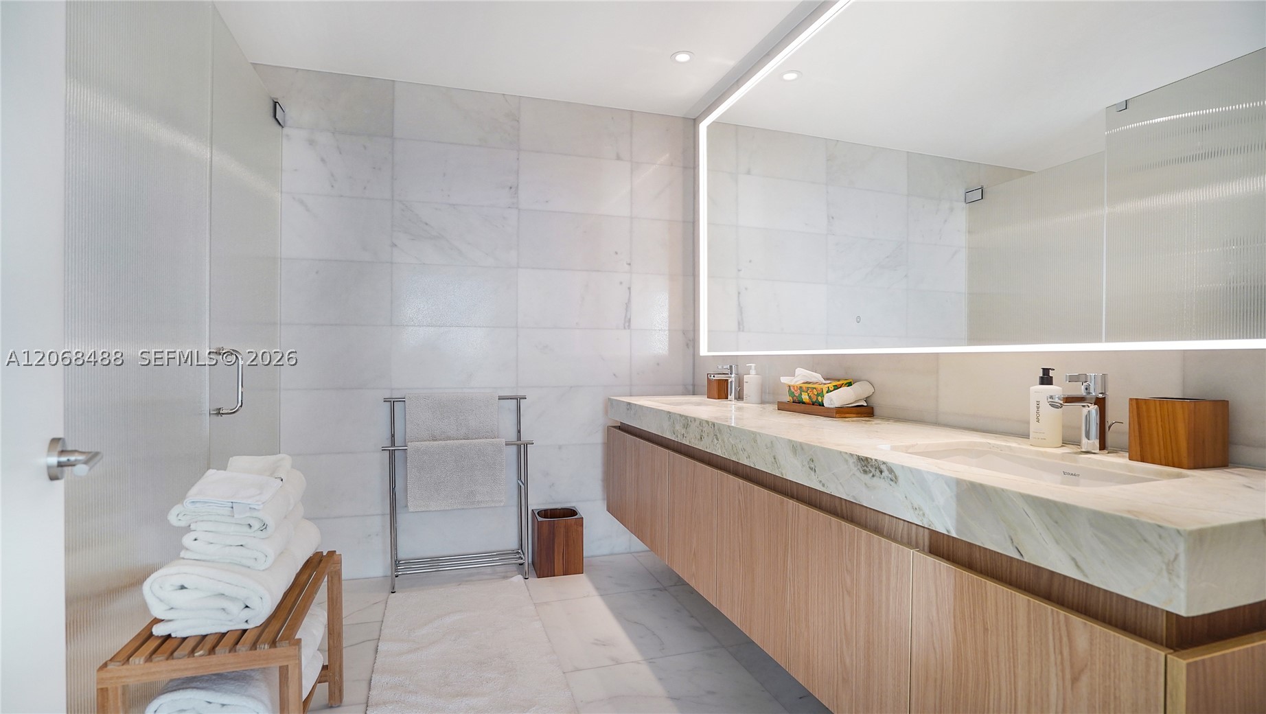 500 Alton Rd #3605, Miami Beach FL 33139