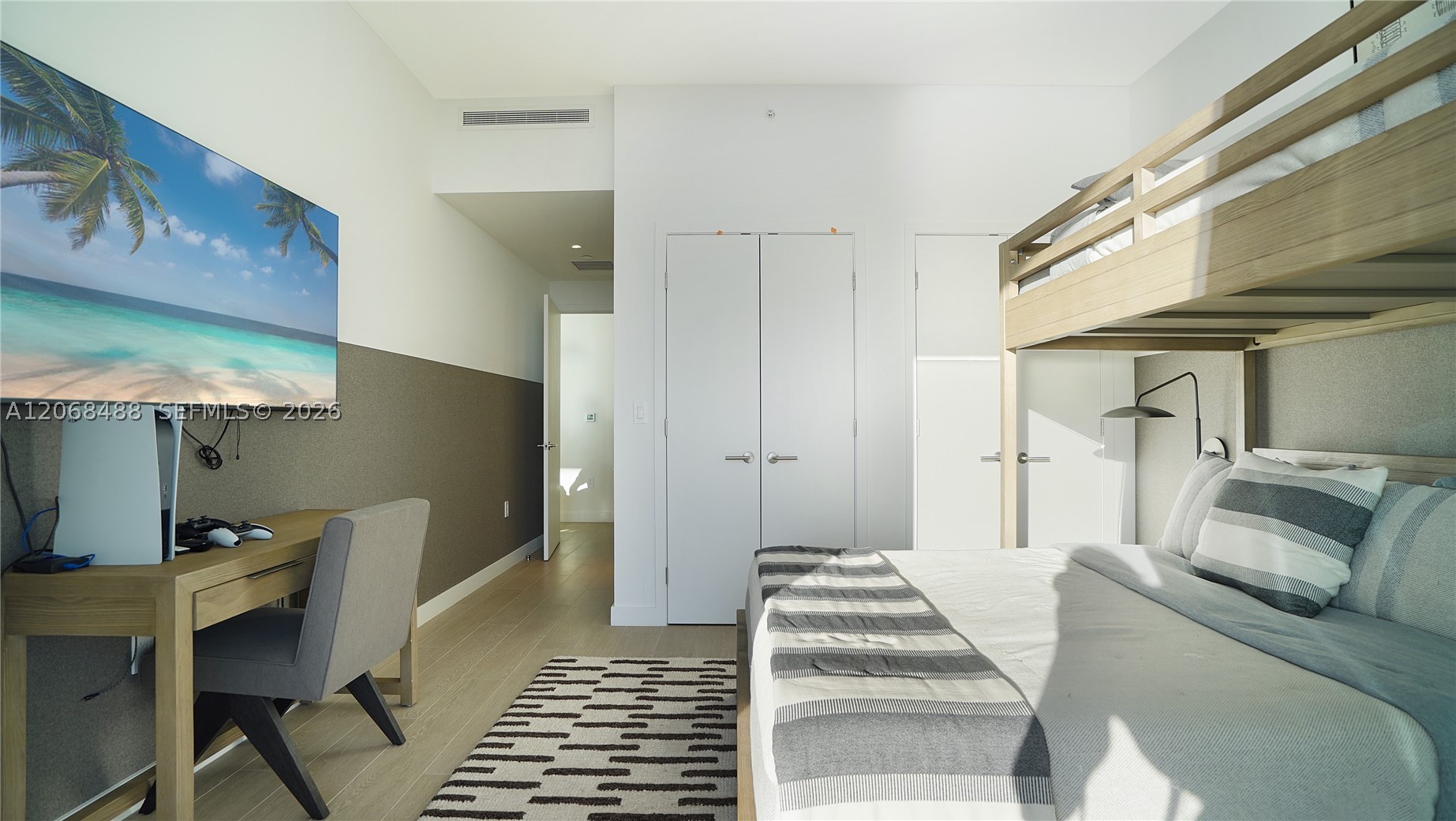 500 Alton Rd #3605, Miami Beach FL 33139