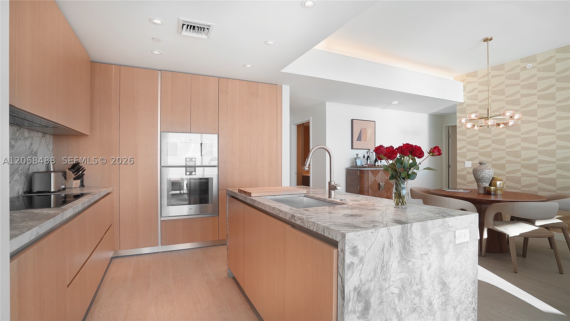 500 Alton Rd #3605, Miami Beach FL 33139