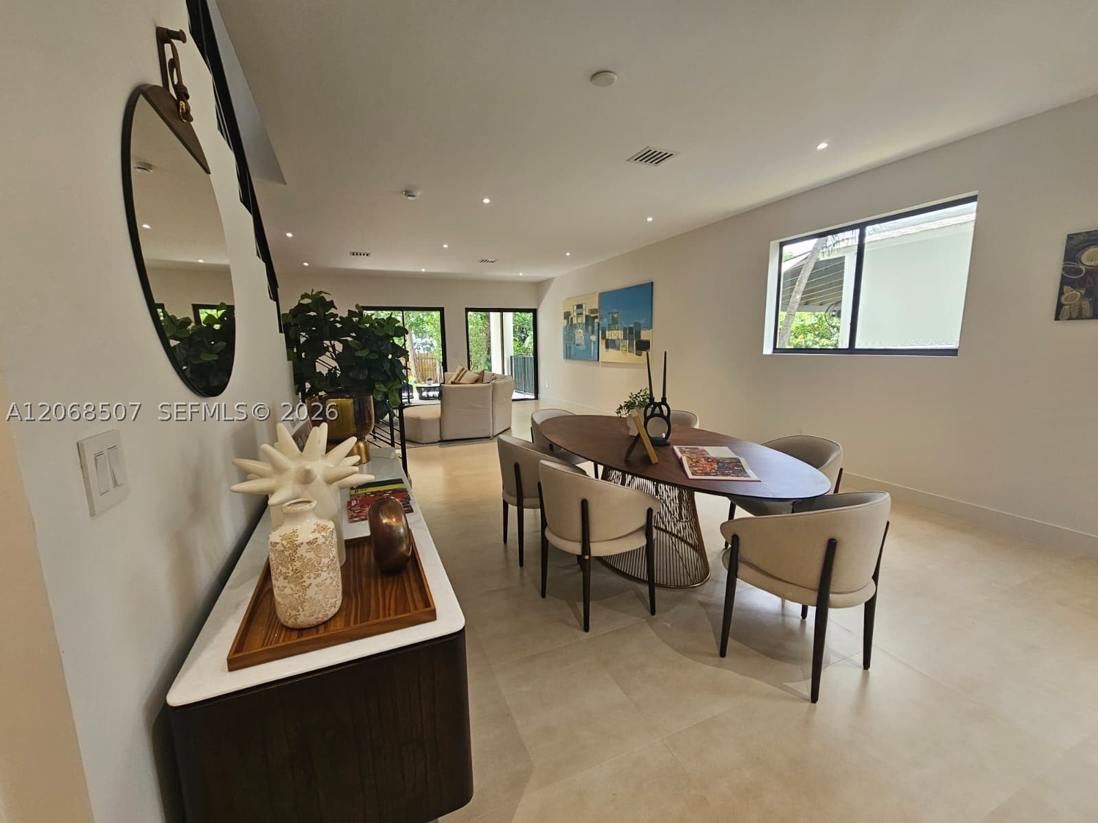 2927 SW 36th Ave, Miami FL 33133