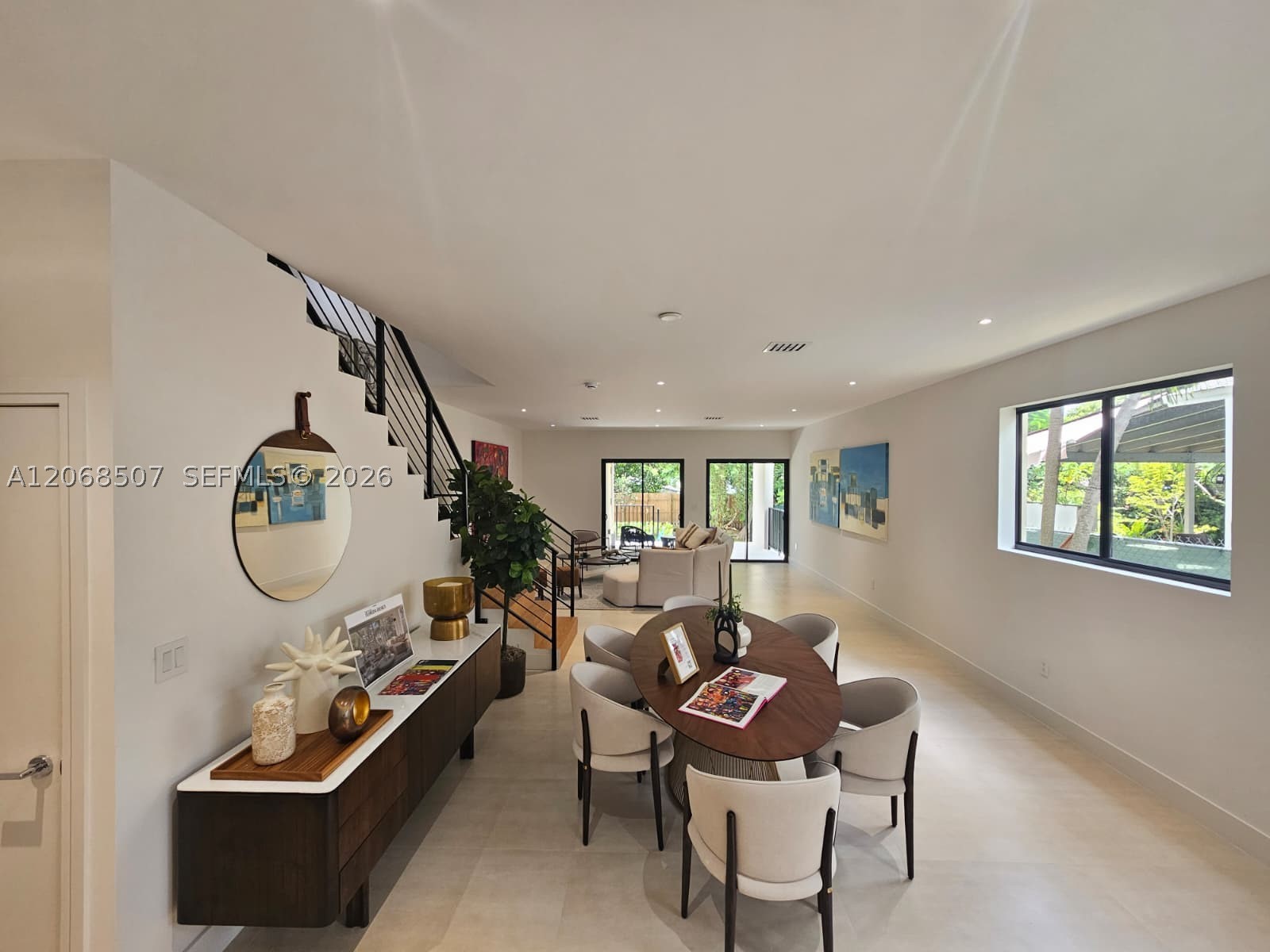 2927 SW 36th Ave, Miami FL 33133