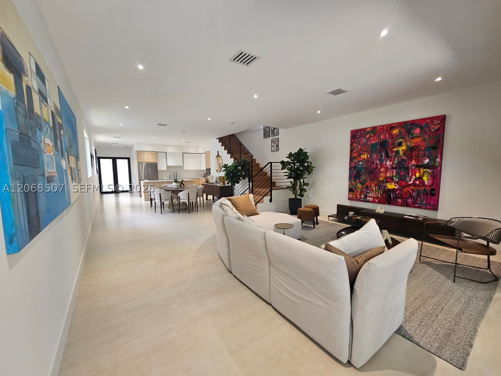 2927 SW 36th Ave, Miami FL 33133