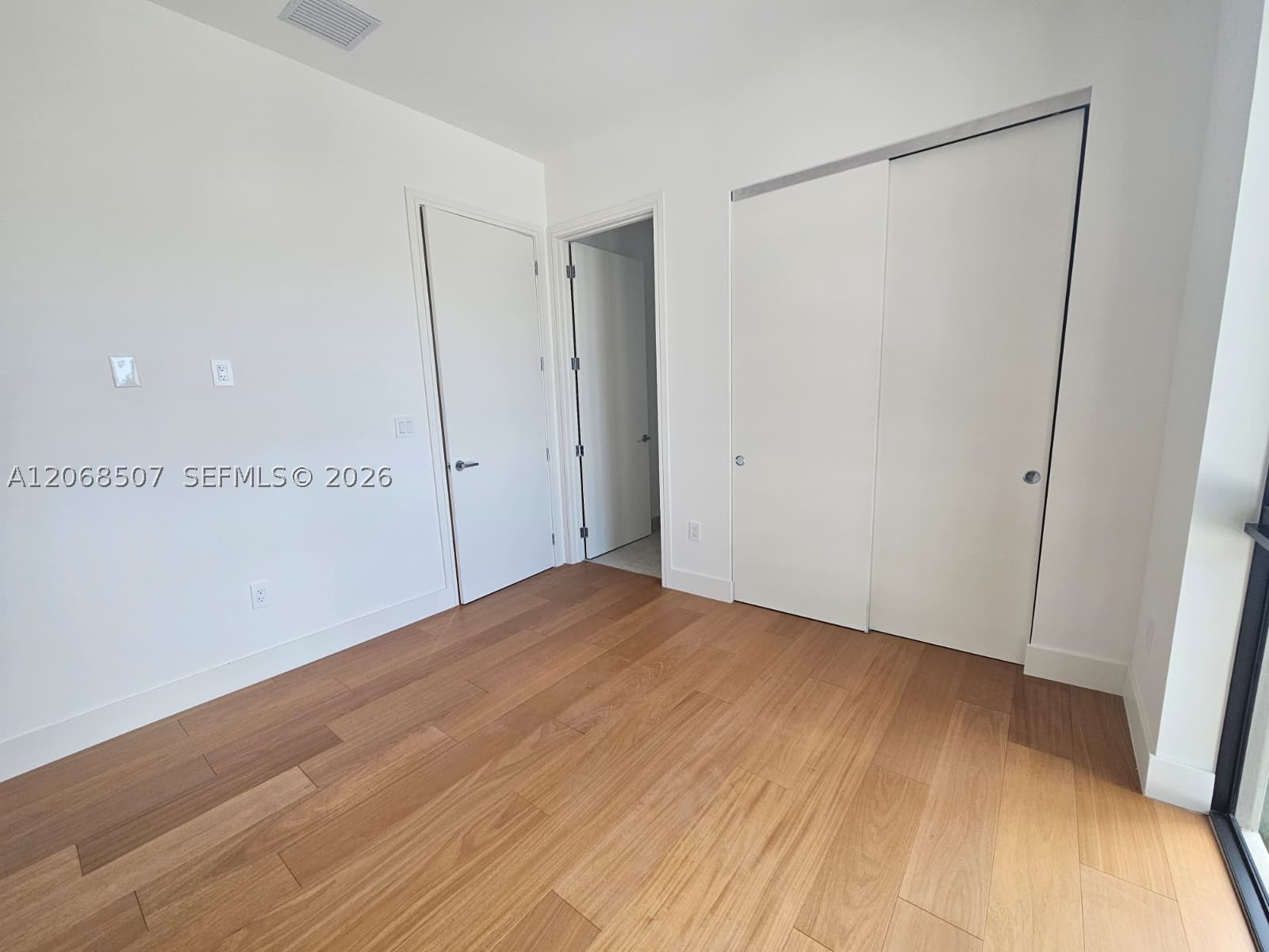 2927 SW 36th Ave, Miami FL 33133