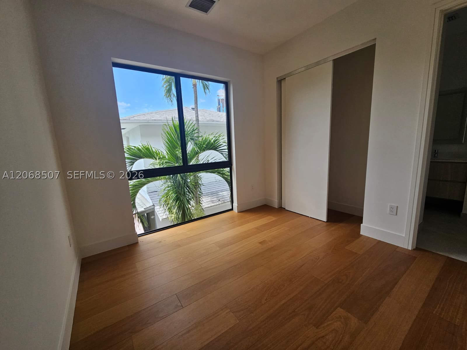 2927 SW 36th Ave, Miami FL 33133