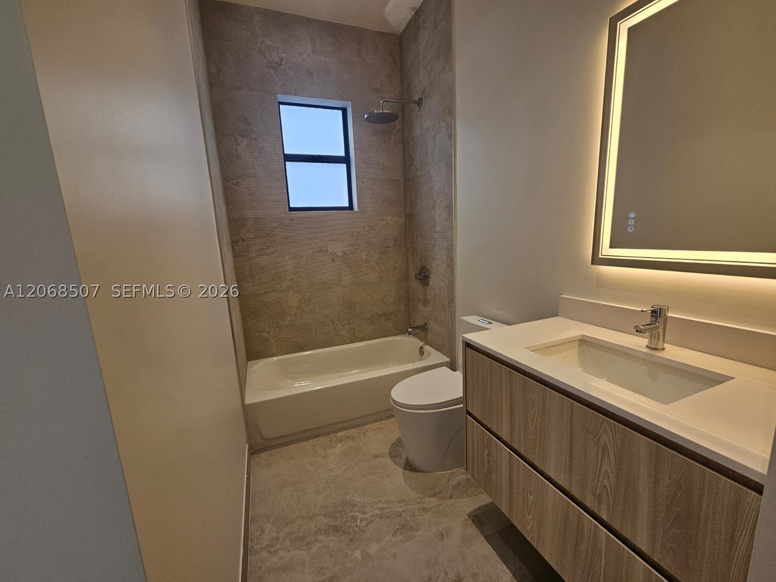 2927 SW 36th Ave, Miami FL 33133