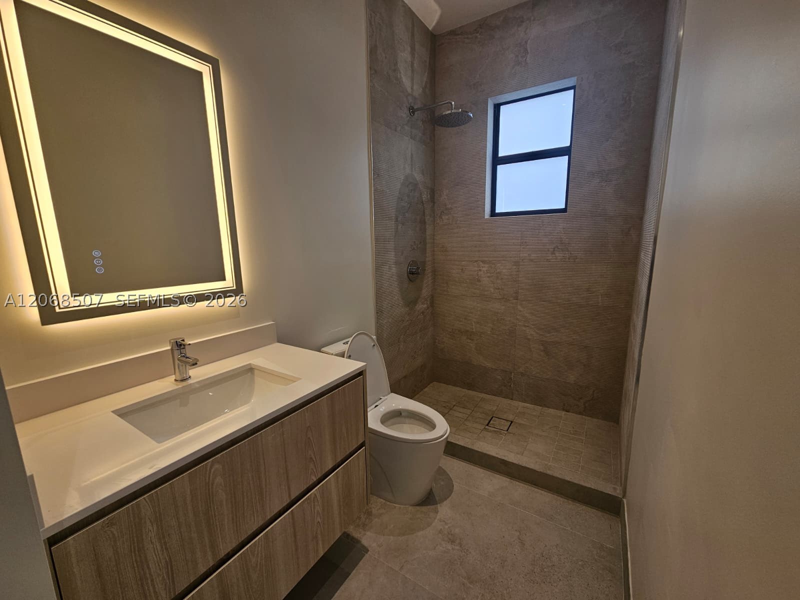 2927 SW 36th Ave, Miami FL 33133