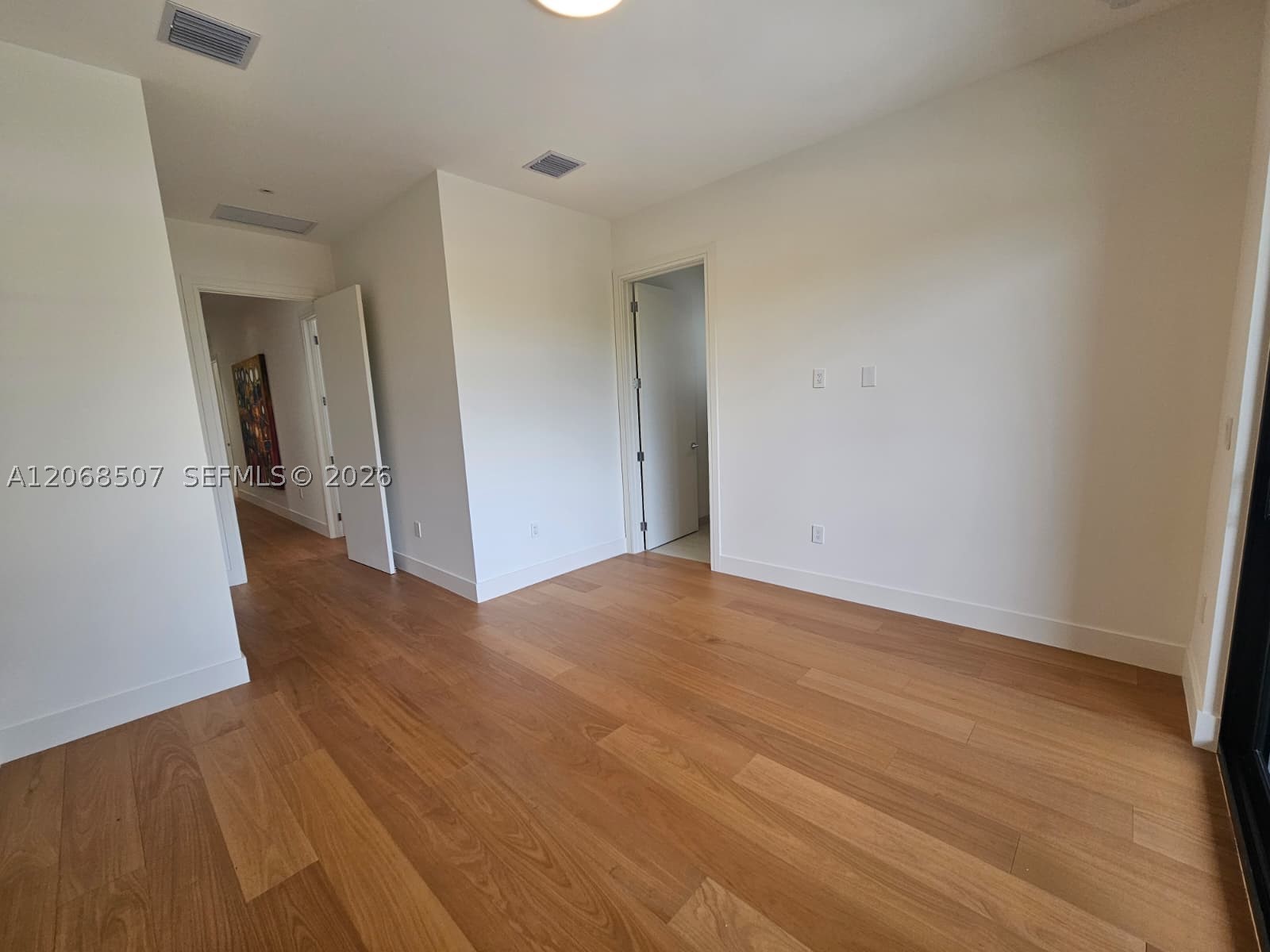 2927 SW 36th Ave, Miami FL 33133