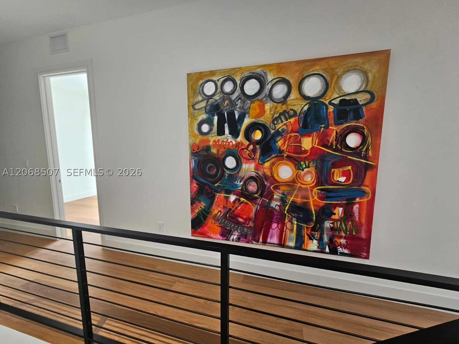 2927 SW 36th Ave, Miami FL 33133