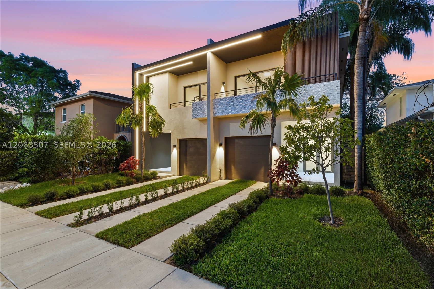 2927 SW 36th Ave, Miami FL 33133