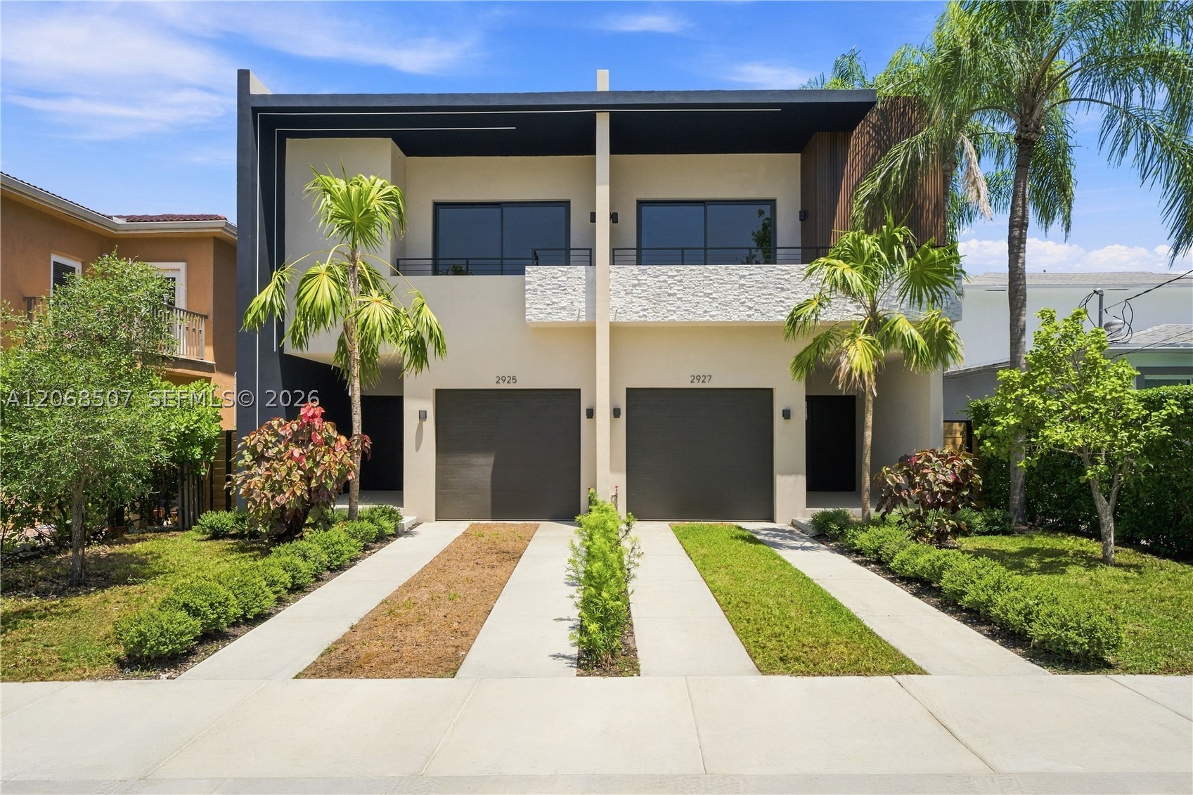 2927 SW 36th Ave, Miami FL 33133